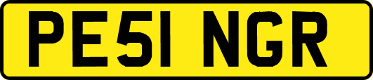 PE51NGR