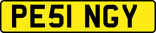 PE51NGY