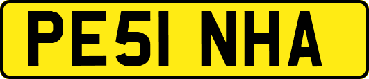 PE51NHA