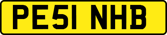 PE51NHB