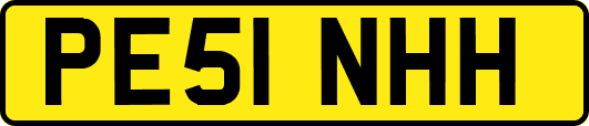 PE51NHH
