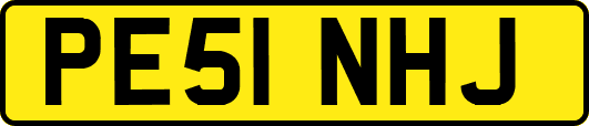 PE51NHJ