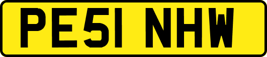PE51NHW