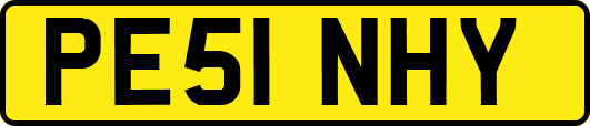 PE51NHY
