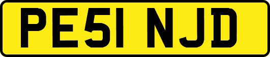 PE51NJD