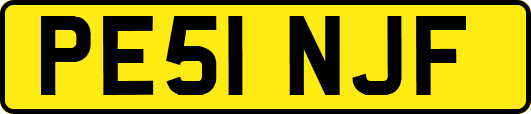 PE51NJF