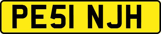PE51NJH