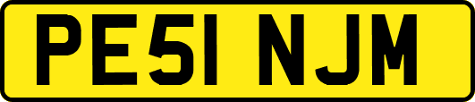 PE51NJM