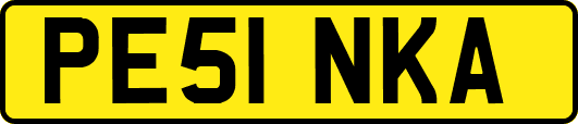 PE51NKA