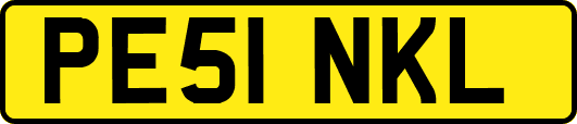 PE51NKL