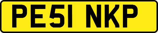 PE51NKP