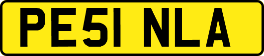 PE51NLA