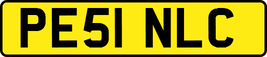 PE51NLC