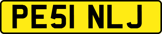 PE51NLJ