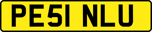 PE51NLU