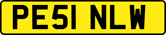 PE51NLW
