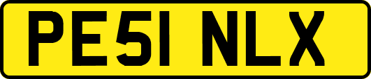 PE51NLX