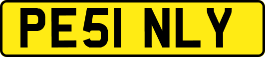 PE51NLY