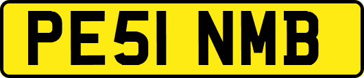 PE51NMB