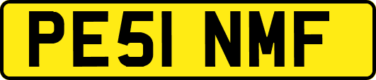 PE51NMF