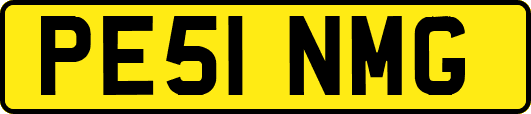 PE51NMG