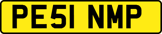 PE51NMP