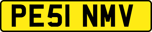 PE51NMV