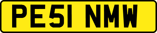 PE51NMW