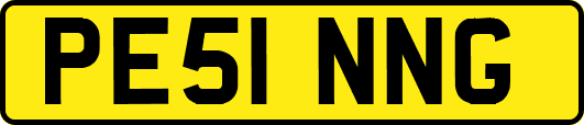 PE51NNG