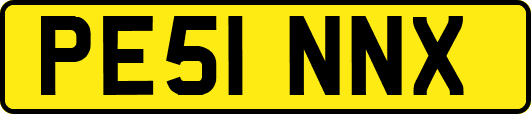 PE51NNX