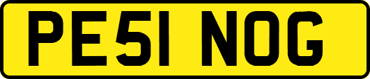 PE51NOG