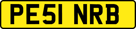 PE51NRB