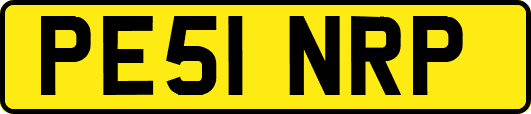 PE51NRP