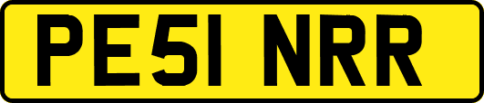 PE51NRR