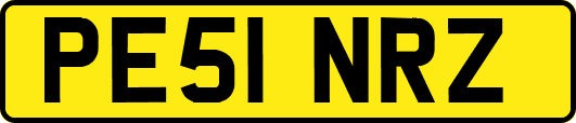 PE51NRZ