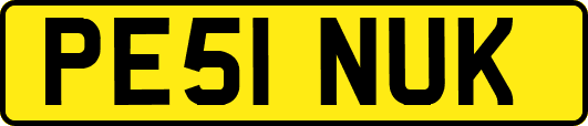 PE51NUK