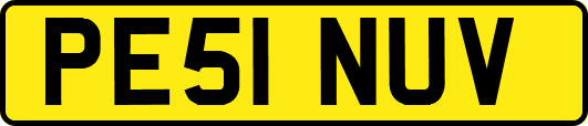 PE51NUV
