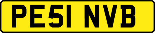 PE51NVB