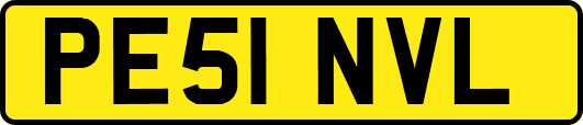 PE51NVL