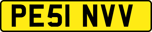 PE51NVV
