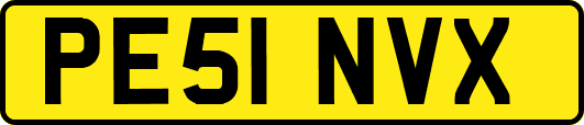 PE51NVX