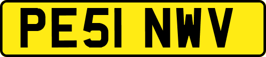 PE51NWV