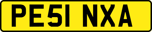 PE51NXA