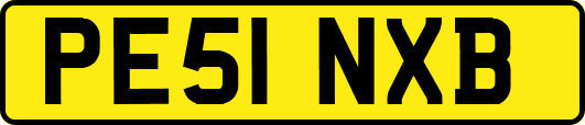 PE51NXB