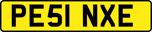 PE51NXE
