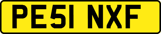 PE51NXF