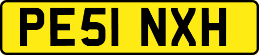 PE51NXH