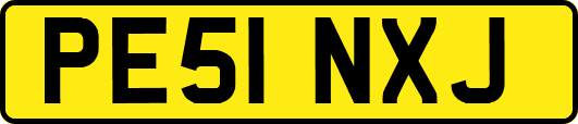 PE51NXJ