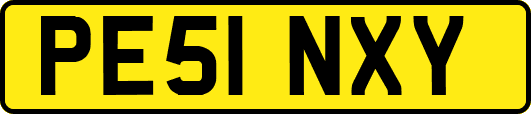 PE51NXY