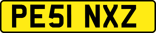 PE51NXZ